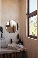 Casa Coyote Holbox