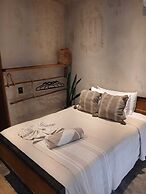Casa Coyote Holbox