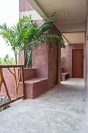 Casa Coyote Holbox