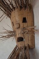 Casa Coyote Holbox