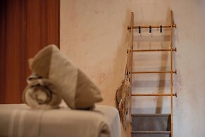 Casa Coyote Holbox