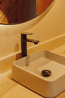 Hotel Casa Selvaggio