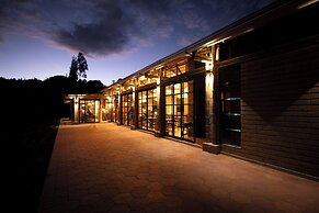 Hotel Casa Selvaggio