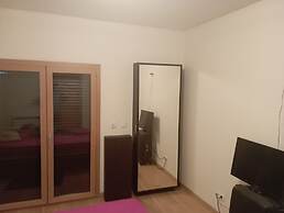 Home Terracos