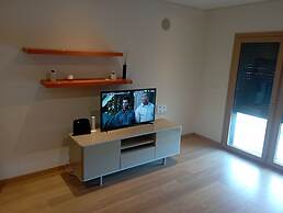 Home Terracos