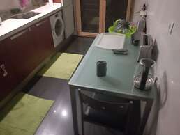 Home Terracos