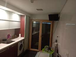 Home Terracos