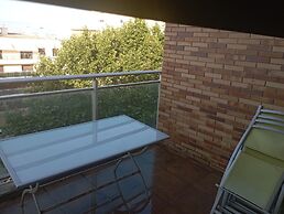 Home Terracos