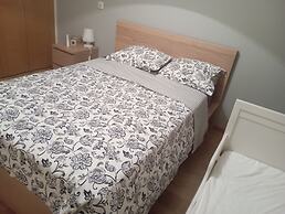 Home Terracos