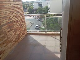 Home Terracos
