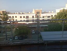 Home Terracos