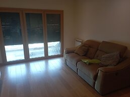 Home Terracos