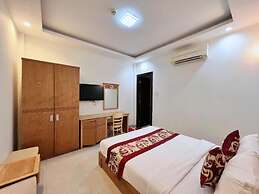 Sophia Sky Hotel
