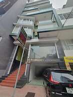 Sophia Sky Hotel