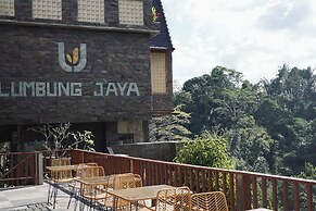 The Lumbung Jaya Resort
