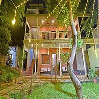 Aurobay Resorts