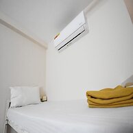 Aurobay Resorts
