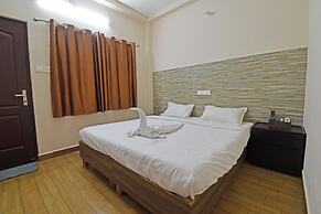 Aurobay Resorts