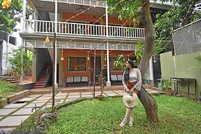Aurobay Resorts