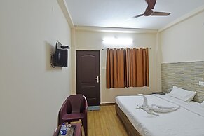 Aurobay Resorts