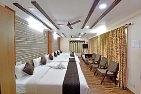 Aurobay Resorts