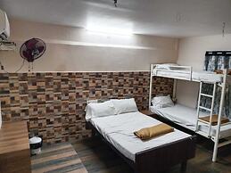 Aurobay Resorts