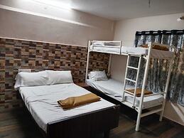 Aurobay Resorts