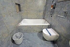 Aurobay Resorts