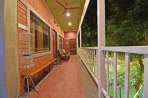 Aurobay Resorts