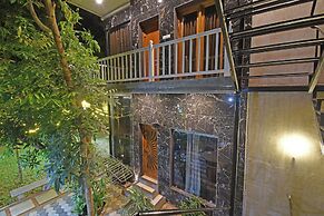 Aurobay Resorts
