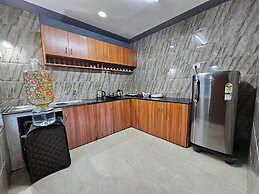 Aurobay Resorts