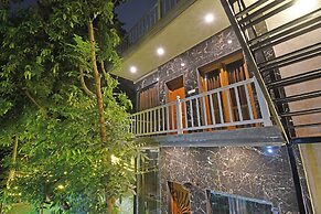 Aurobay Resorts