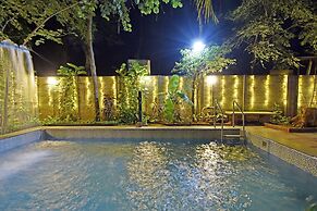 Aurobay Resorts