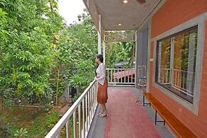 Aurobay Resorts