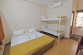 Aurobay Resorts