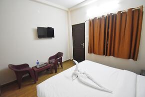 Aurobay Resorts