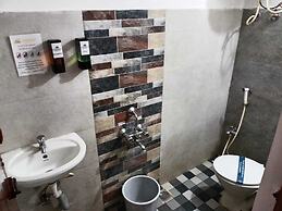 Aurobay Resorts