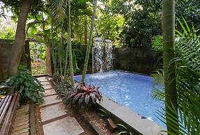 Aurobay Resorts