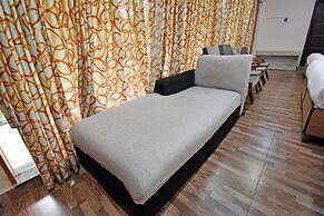 Aurobay Resorts