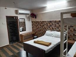 Aurobay Resorts