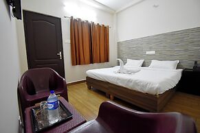 Aurobay Resorts