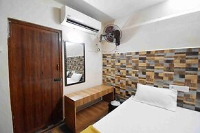 Aurobay Resorts