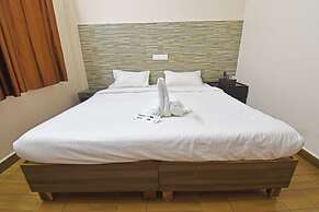 Aurobay Resorts