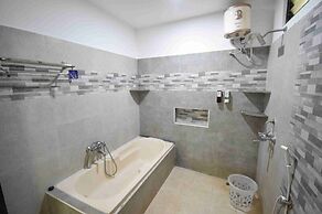 Aurobay Resorts