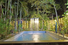 Aurobay Resorts