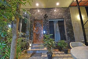 Aurobay Resorts