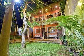 Aurobay Resorts