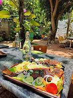 Aurobay Resorts