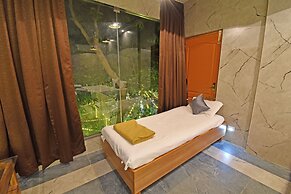 Aurobay Resorts