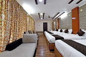 Aurobay Resorts